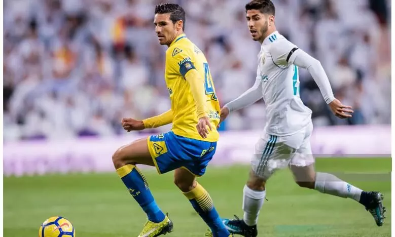 കളിച്ചത് മെസ്സിക്കും ക്രിസ്റ്റ്യാനോക്കും എതിരേ... ബ്ലാസ്റ്റേഴ്സ് പൊക്കിയ വിസെൻറ് ഗോമസ് ആളു ചില്ലറക്കാരനല്ല കളിച്ചത് മെസ്സിക്കും ക്രിസ്റ്റ്യാനോക്കും എതിരേ... ബ്ലാസ്റ്റേഴ്സ് പൊക്കിയ വിസെൻറ് ഗോമസ് ആളു ചില്ലറക്കാരനല്ല