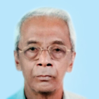 ക​രു​ണാ​ക​ര പി​ള്ള