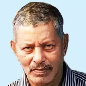 അ​ബ്​​ദു​ൽ സ​ലാം