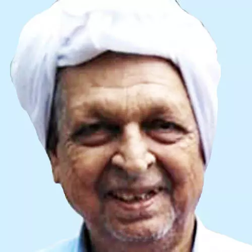 അ​ലി​യാ​രു​കു​ഞ്ഞ്​