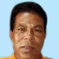 കോവിഡ്: മീനങ്ങാടി സ്വദേശി മരിച്ചു കോവിഡ്: മീനങ്ങാടി സ്വദേശി മരിച്ചു