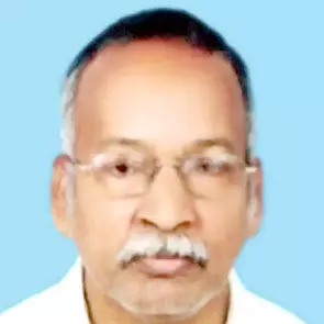 മ​ത്താ​യി