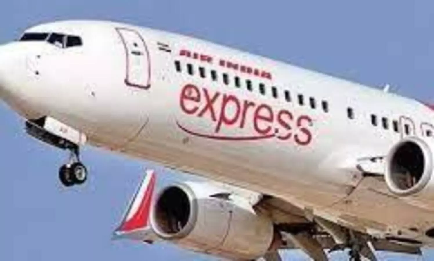 വന്ദേഭാരത്​: ഒമാനിൽ നിന്നുള്ള അടുത്ത ഘട്ട   സർവീസുകൾ പ്രഖ്യാപിച്ചു