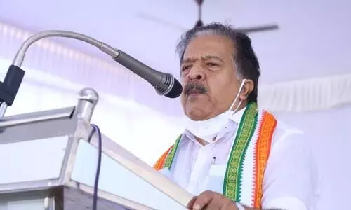പു​തി​യ ബി​ല്‍ ക​ര്‍ഷ​ക​െ​ൻ​റ മ​ര​ണ​ക്കു​രു​ക്ക്
