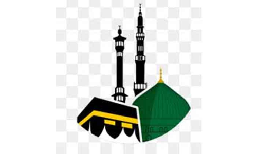 ഉംറക്ക്​ വഴിയൊരുക്കാൻ മൊബൈൽ ആപ്​​ ഇഅ്​തമർനാ