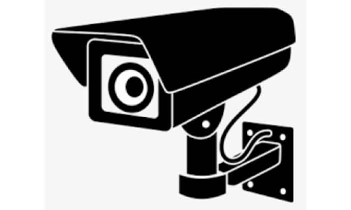 കുറ്റകൃത്യ നിരീക്ഷണത്തിന്​ 728 കാമറകൾകൂടി