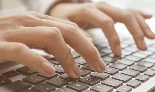 ടൈപ്പിസ്​റ്റ്​ ഉദ്യോഗാർഥികൾ സമരത്തിലേക്ക്