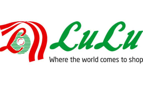 ലു​ലു ഹൈ​പ്പ​ർ​മാ​ർ​ക്ക​റ്റ് വാ​ർ​ഷി​കാ​ഘോ​ഷം: ര​ണ്ടാം ഘ​ട്ടം ഇ​ന്നു മു​ത​ൽ