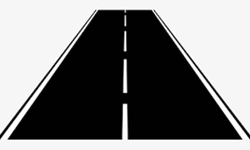 ഡി​സം​ബ​ര്‍ 16 റോ​ഡി​ല്‍ ഗ​താ​ഗ​ത നി​യ​ന്ത്ര​ണം