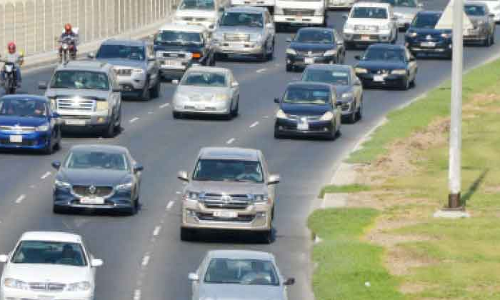 ഒാ​ർ​ക്കു​ക; ജീ​വ​നാ​ണ്