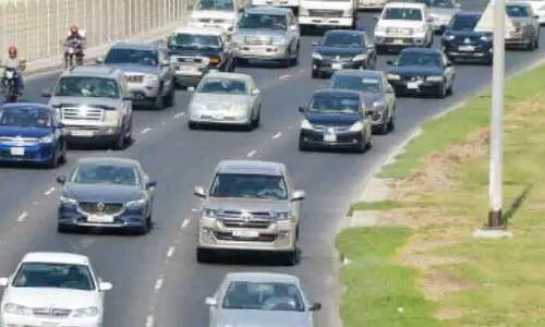 ഒാ​ർ​ക്കു​ക; ജീ​വ​നാ​ണ്