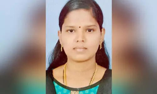 അപൂർവരോഗം ബാധിച്ച യുവതി ദുരിതത്തിൽ