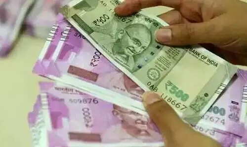 നിക്ഷേപം സ്വീകരിക്കൽ: അനധികൃത ധനകാര്യ സ്ഥാപന ഉടമകൾ നെ​ട്ടോട്ടത്തിൽ