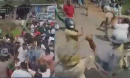 youth league march youth league march