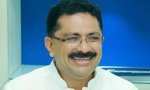 ഉന്നത വിദ്യാഭ്യാസ മേഖല ക്രിയാത്മകമാറ്റത്തിന്‍റെ വഴിയില്‍ -മന്ത്രി കെ.ടി. ജലീല്‍