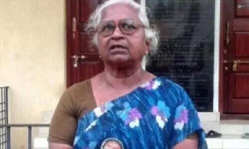 ഇ​തി​ലും വ​ലു​താ​യി ഒ​ന്നു​മി​ല്ല