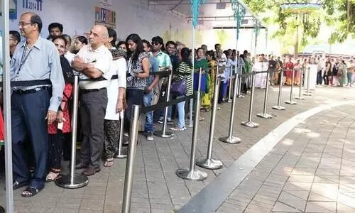 രാജ്യാന്തര ചലച്ചിത്ര മേള ജനുവരിയിലേക്ക് മാറ്റി