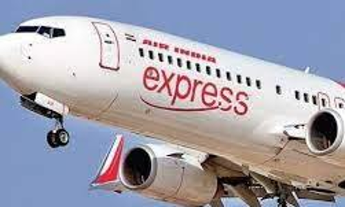 വന്ദേഭാരത്​: ഒമാനിൽ നിന്നുള്ള അടുത്ത ഘട്ട   സർവീസുകൾ പ്രഖ്യാപിച്ചു