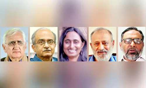 പ​ക​പോ​ക്ക​ൽ; ബി.​ജെ.​പി​യു​ടെ കൂ​ടു​ത​ല്‍ എ​തി​രാ​ളി​ക​ള്‍ ഡ​ല്‍ഹി വം​ശീ​യാ​തി​ക്ര​മ കു​റ്റ​പ​ത്ര​ത്തി​ല്‍