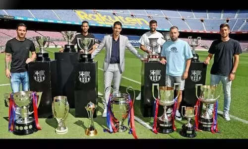 lui suaraz lui suaraz