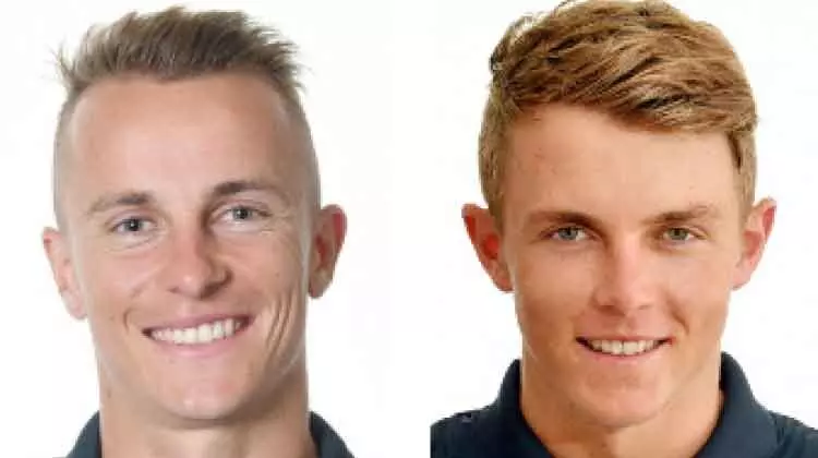 െഎ.പി.എൽ ഇവർക്ക് കുടുംബകാര്യം െഎ.പി.എൽ ഇവർക്ക് കുടുംബകാര്യം