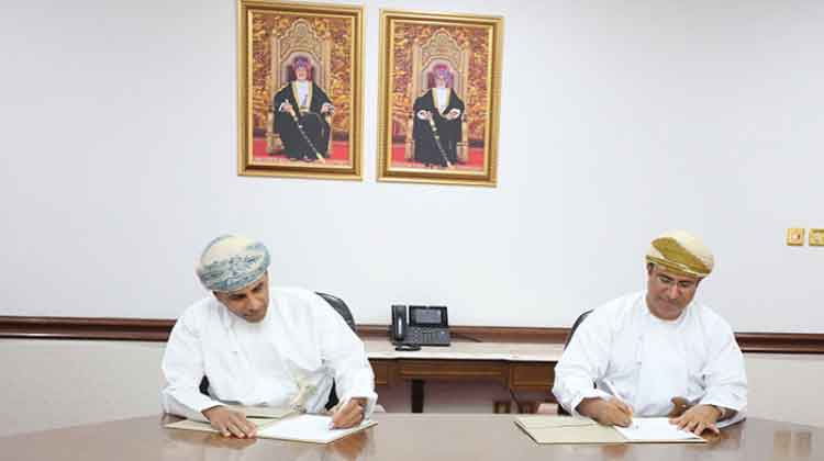 പ്രാദേശിക കർഷകരിൽനിന്ന് ഗോതമ്പ് വാങ്ങാൻ കരാർ ഒപ്പിട്ടു പ്രാദേശിക കർഷകരിൽനിന്ന് ഗോതമ്പ് വാങ്ങാൻ കരാർ ഒപ്പിട്ടു