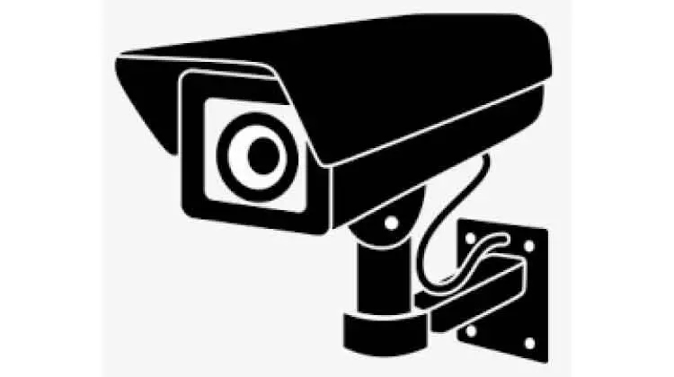 കുറ്റകൃത്യ നിരീക്ഷണത്തിന് 728 കാമറകൾകൂടി കുറ്റകൃത്യ നിരീക്ഷണത്തിന് 728 കാമറകൾകൂടി