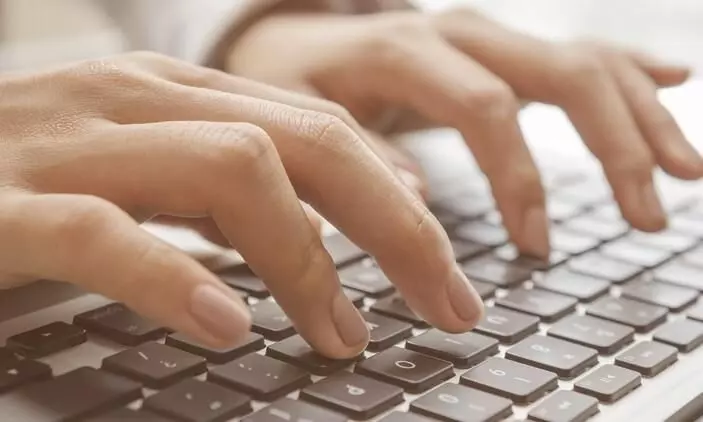 ടൈപ്പിസ്റ്റ് ഉദ്യോഗാർഥികൾ സമരത്തിലേക്ക് ടൈപ്പിസ്റ്റ് ഉദ്യോഗാർഥികൾ സമരത്തിലേക്ക്