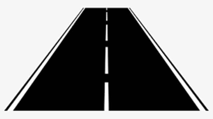 ഡിസംബര് 16 റോഡില് ഗതാഗത നിയന്ത്രണം ഡിസംബര് 16 റോഡില് ഗതാഗത നിയന്ത്രണം