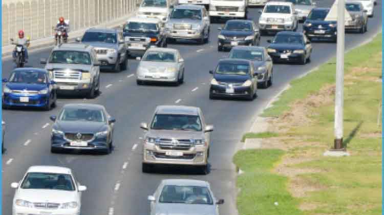 ഒാർക്കുക; ജീവനാണ് ഒാർക്കുക; ജീവനാണ്