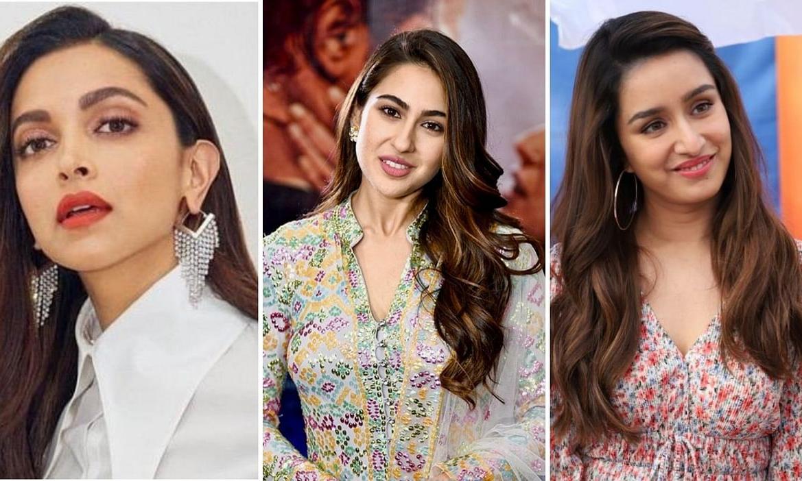 ഹാഷിഷ് മതി, മറ്റേത് വേണ്ട ദീപിക പദുകോണിെൻറയും ശ്രദ്ധ കപൂറിെൻറയും ചാറ്റുകൾ പുറത്ത്; കുരുക്ക് മുറുകും ഹാഷിഷ് മതി, മറ്റേത് വേണ്ട ദീപിക പദുകോണിെൻറയും ശ്രദ്ധ കപൂറിെൻറയും ചാറ്റുകൾ പുറത്ത്; കുരുക്ക് മുറുകും