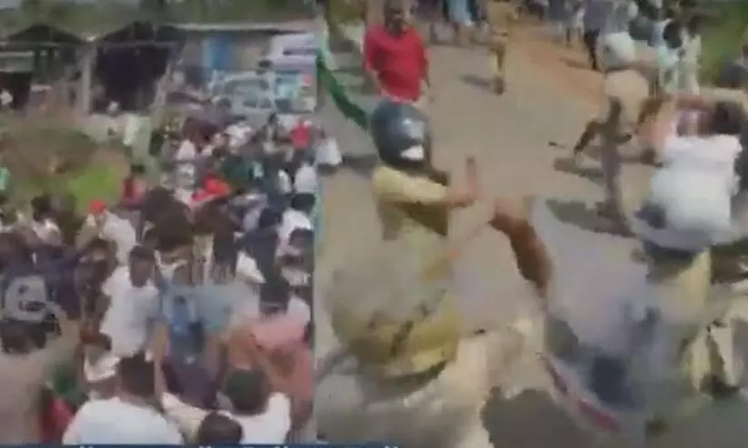 youth league march youth league march