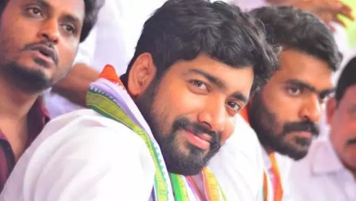 വ്യാജപേരിൽ കോവിഡ് പരിശോധന; കെ. എം അഭിജിത്തിനെതിരെ കേസെടുത്തു