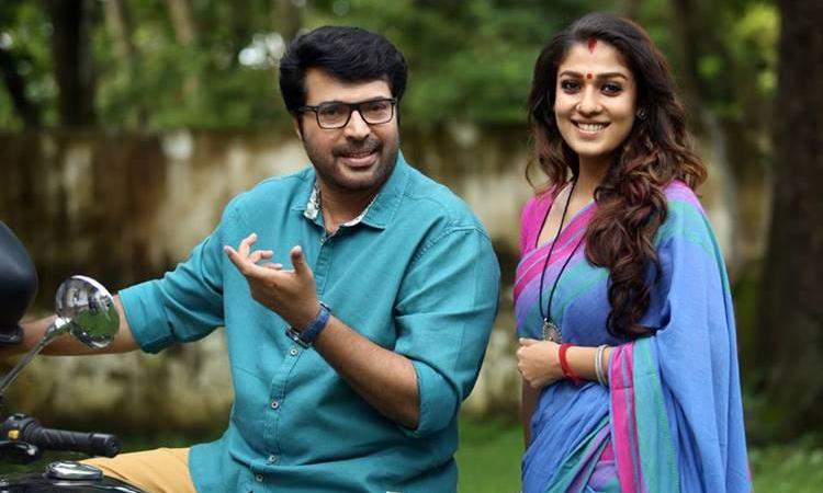 പുതിയ നിയമം ഹിന്ദിയിലേക്ക്; താരദമ്പതികൾ നായികാനായകന്മാർ പുതിയ നിയമം ഹിന്ദിയിലേക്ക്; താരദമ്പതികൾ നായികാനായകന്മാർ