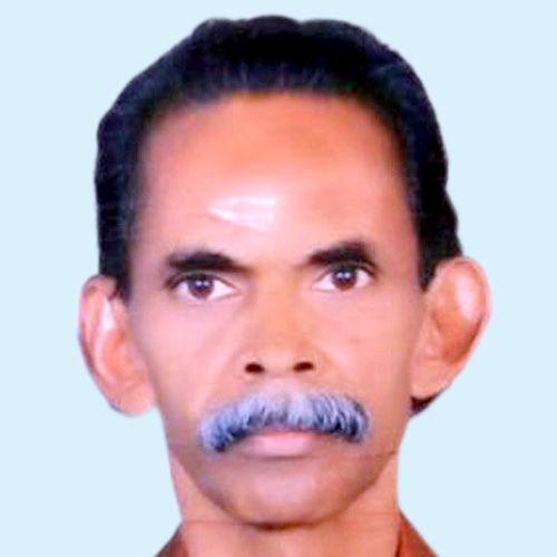 രാമചന്ദ്രന്‍