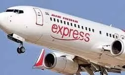 വന്ദേഭാരത്: ഒമാനിൽ നിന്നുള്ള അടുത്ത ഘട്ട സർവീസുകൾ പ്രഖ്യാപിച്ചു വന്ദേഭാരത്: ഒമാനിൽ നിന്നുള്ള അടുത്ത ഘട്ട സർവീസുകൾ പ്രഖ്യാപിച്ചു