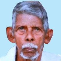 കു​ഞ്ഞി​ഗോ​വി​ന്ദ​ൻ