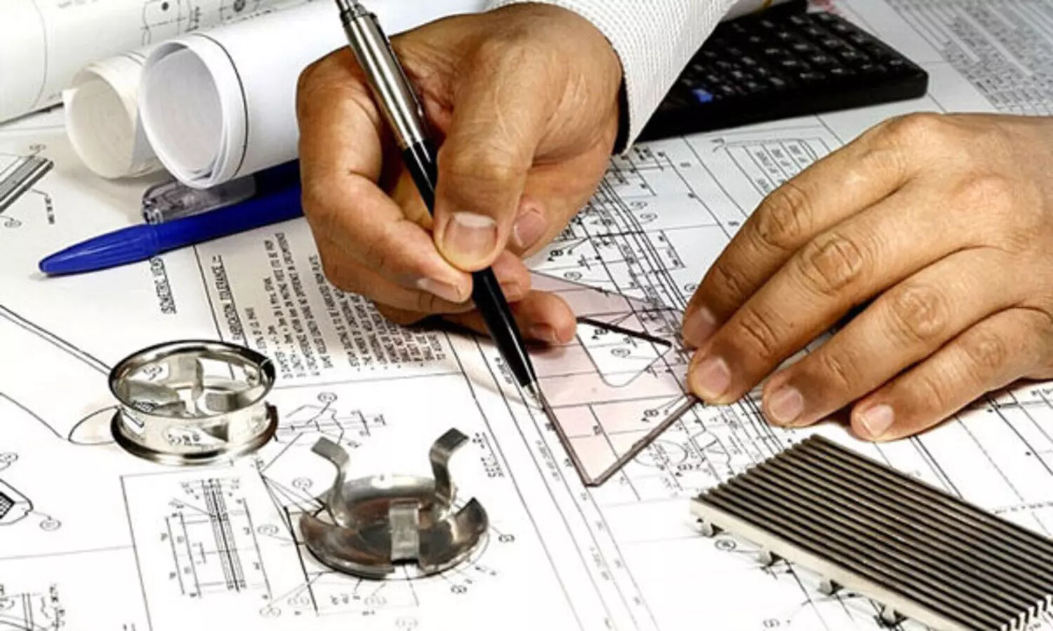 എൻജിനീയറിങ്​/ ആർക്കിടെക്​ചർ പ്രവേശനത്തിന്​ സമയക്രമമായി