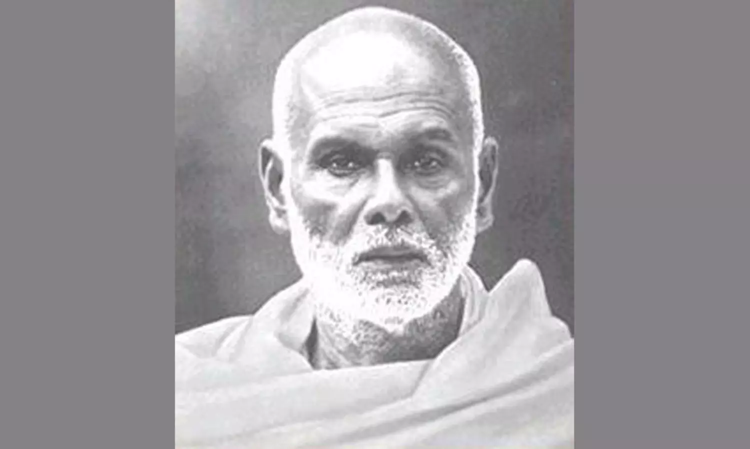 ഒാർഡിനൻസിന്​ അംഗീകാരം; ശ്രീനാരായണഗുരു ഒാപൺ സർവകലാശാല നിലവിൽ