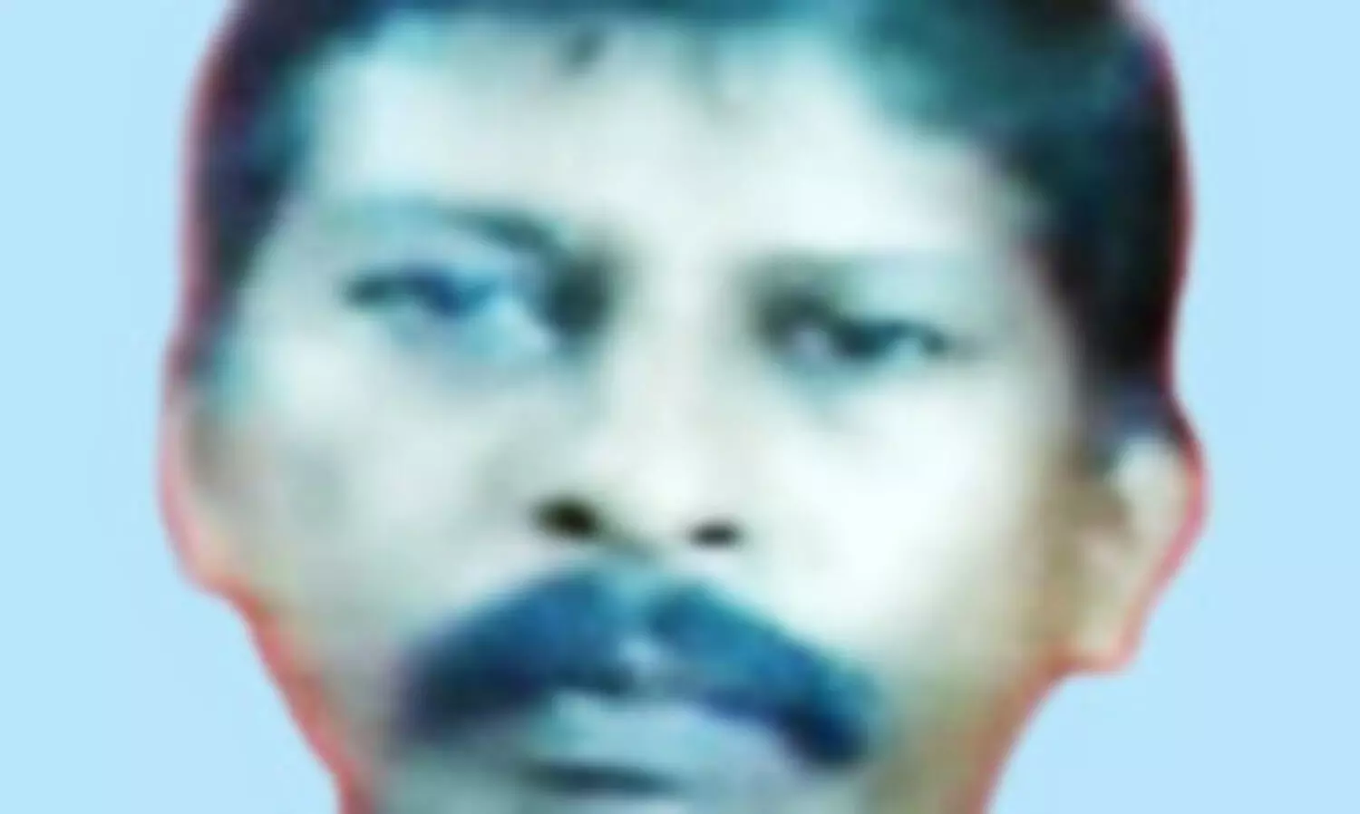 ത​മിഴ്​നാ​ട് സ്വ​ദേ​ശി മ​രി​ച്ച നി​ല​യി​ൽ