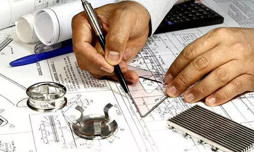 എൻജിനീയറിങ്​/ ആർക്കിടെക്​ചർ പ്രവേശനത്തിന്​ സമയക്രമമായി