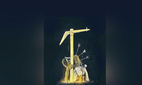 രാ​ജ്യ​ത്തി​നു വേ​ണ്ട​ത്​ നി​ത്യ​ഹ​രി​ത വി​പ്ല​വം