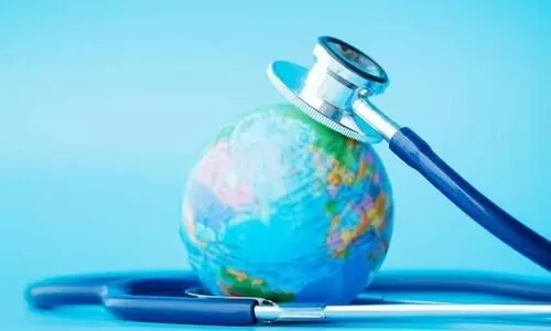 health department employees health department employees