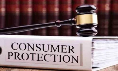 ഉപഭോക്​തൃ ഫോറത്തിൽ പരാതി പ്രളയം; തീർപ്പാക്കാൻ ആളില്ല