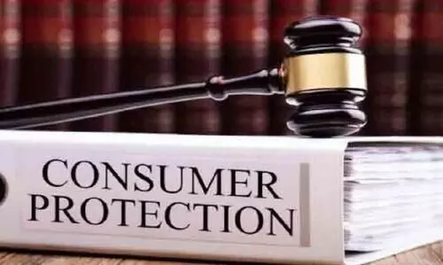 ഉപഭോക്​തൃ ഫോറത്തിൽ പരാതി പ്രളയം; തീർപ്പാക്കാൻ ആളില്ല