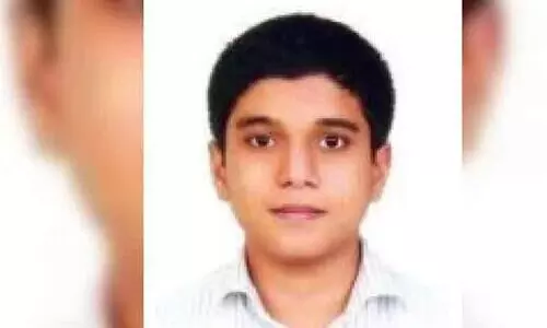 Engineering result Engineering result