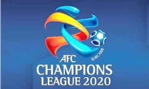 എ.എഫ്.സി ചാമ്പ്യൻസ് ലീഗിൽ കോവിഡ് കളി; നിലവിലെ ചാമ്പ്യന്മാർ അയോഗ്യർ എ.എഫ്.സി ചാമ്പ്യൻസ് ലീഗിൽ കോവിഡ് കളി; നിലവിലെ ചാമ്പ്യന്മാർ അയോഗ്യർ