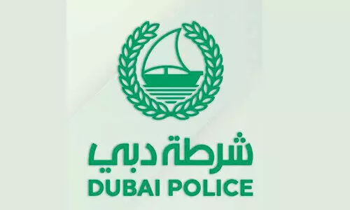 കോവിഡ്​ നിയമലംഘനം: പാർട്ടി സംഘടിപ്പിച്ച യുവതിക്ക്​ 10,000 ദിർഹം പിഴ