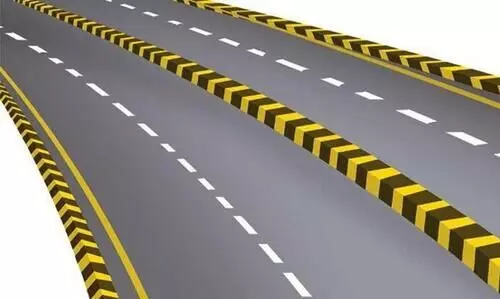 ദേ​ശീ​യ​പാ​ത 66 ആറുവരി 4000 കോടി