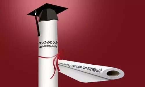 രണ്ടാമൂഴത്തിൽ രണ്ടാം റാങ്ക് നേടി ഗോകുൽ ഗോവിന്ദ് രണ്ടാമൂഴത്തിൽ രണ്ടാം റാങ്ക് നേടി ഗോകുൽ ഗോവിന്ദ്